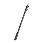 Elinchrom EL-Boom Arm 63-156cm