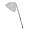Elinchrom EL-Boom Arm 63-156cm