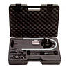 Elinchrom Carrying Case for Fibre Optic