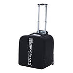 Elinchrom ProTec FS30 Case