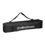 Elinchrom Carrying Bag for Indirect Light Bank