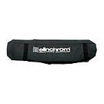 Elinchrom Carrying Bag for 3x Tripod up to 52cm