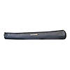 Elinchrom Carrying Bag for Rotalux (26188)
