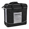 Elinchrom ProTec Bag Softlite 44