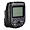 Elinchrom Skyport Transmitter Pro For Canon