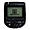 Elinchrom Skyport Transmitter Pro For Canon