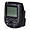 Elinchrom Skyport Transmitter Pro For Canon