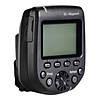 Elinchrom Skyport Transmitter Pro For Nikon