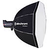 Elinchrom Rotalux Deep Octabox (100cm / 39in)
