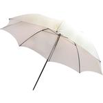 Elinchrom Umbrella - Translucent - 33