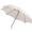 Elinchrom Umbrella - Translucent - 33