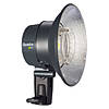 Elinchrom Quadra HS Head