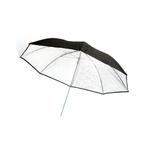 Elinchrom Umbrella - Silver - 33