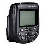 Elinchrom Skyport Transmitter Pro For Sony
