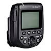 Elinchrom Skyport Transmitter Pro For Sony