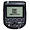 Elinchrom Skyport Transmitter Pro For Sony