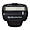 Elinchrom Skyport Transmitter Pro For Sony