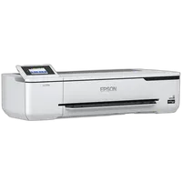 Epson Surecolor T2170 24in Wide Format Wireless Inkjet Printer 0
