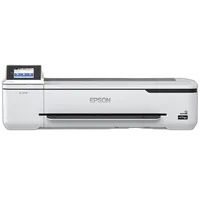 Epson Surecolor T2170 24in Wide Format Wireless Inkjet Printer 1