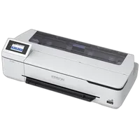 Epson Surecolor T2170 24in Wide Format Wireless Inkjet Printer 3