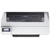 Epson Surecolor T2170 24in Wide Format Wireless Inkjet Printer 4