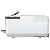 Epson Surecolor T2170 24in Wide Format Wireless Inkjet Printer 5