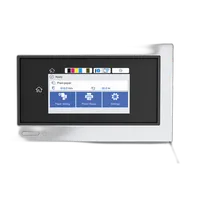 Epson Surecolor T2170 24in Wide Format Wireless Inkjet Printer 6