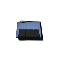 Epson Surecolor T2170 24in Wide Format Wireless Inkjet Printer 7