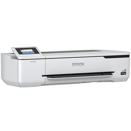 Epson Surecolor T3170 24in Wide Format Wireless Inkjet Printer