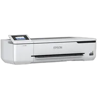Epson Surecolor T3170 24in Wide Format Wireless Inkjet Printer 0
