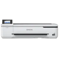 Epson Surecolor T3170 24in Wide Format Wireless Inkjet Printer 1