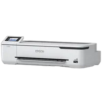 Epson Surecolor T3170 24in Wide Format Wireless Inkjet Printer 2