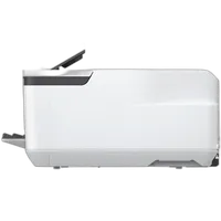 Epson Surecolor T3170 24in Wide Format Wireless Inkjet Printer 4