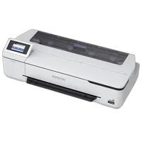 Epson Surecolor T3170 24in Wide Format Wireless Inkjet Printer 6