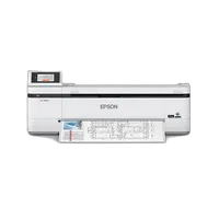 Epson SureColor T3170M 24in Wireless Inkjet Printer, Scanner  and  Copier 0