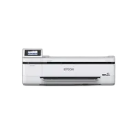 Epson SureColor T3170M 24in Wireless Inkjet Printer, Scanner  and  Copier 2