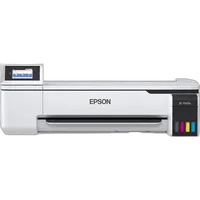 Epson SureColor T3170X 24in Wide Format Desktop Printer 0