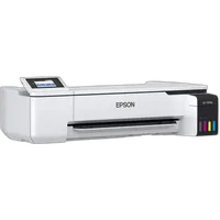 Epson SureColor T3170X 24in Wide Format Desktop Printer 2