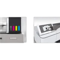 Epson SureColor T3170X 24in Wide Format Desktop Printer 4