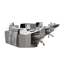 Epson SureColor T3170X 24in Wide Format Desktop Printer 5