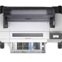 Epson SureColor T3475 24in Wide-Format Wireless Printer 7