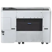 Epson SureColor T3770E 24in Large Format CAD/Technical Printer (Single Roll) 7