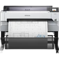Epson SureColor T5470M 36in Printer and Scanner 1