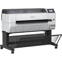 Epson SureColor T5475 36in Wide-Format Wireless Printer 1