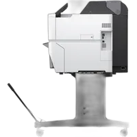 Epson SureColor T5475 36in Wide-Format Wireless Printer 3
