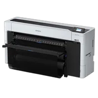 Epson SureColor T7770D 44in Large-Format Dual-Roll CAD/Technical Printer 1