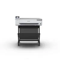 Epson Surecolor T5170 36in Wireless Inkjet Printer 0