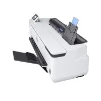 Epson Surecolor T5170 36in Wireless Inkjet Printer 1
