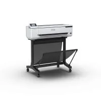 Epson Surecolor T5170 36in Wireless Inkjet Printer 2