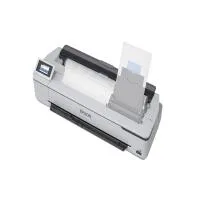 Epson Surecolor T5170 36in Wireless Inkjet Printer 3